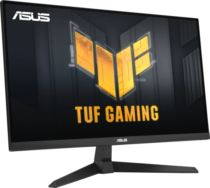 ASUS TUF Gaming VG279QE5A, 27"