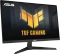 ASUS TUF Gaming VG279QE5A, 27" Vorschaubild