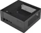 SilverStone Vital VT02 schwarz, Mini-STX Vorschaubild