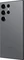 Samsung Galaxy S23 Ultra 1TB Graphite Vorschaubild