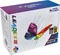 Super Flower Leadex III Gold ARGB 850W, ATX 2.32 Vorschaubild