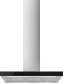Smeg KBTI9L4VN Insel-Dunstabzugshaube