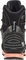 Hanwag Alverstone II GTX asphalt/orink (Damen) Vorschaubild