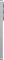 Samsung Galaxy S26+ 512GB silver shadow Vorschaubild