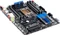 GIGABYTE GA-X79-UD5 (Intel 2011-0) Vorschaubild