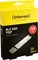 Intenso Top Performance SSD 128GB, M.2 2280 / B-M-Key / SATA 6Gb/s Vorschaubild