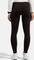 Odlo Essential Warm Tights Laufhose lang espresso (Damen) Vorschaubild
