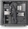 Thermaltake Versa H35, Acrylfenster Vorschaubild