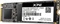 ADATA XPG SX6000 Lite 128GB, M.2 2280 / M-Key / PCIe 3.0 x4 Vorschaubild