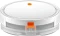 Xiaomi Robot Vacuum E5 Saug-/Wischroboter weiß Vorschaubild