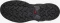 Salomon X Ultra 360 Leather Mid GTX castlerock/asphalt/kelp (Herren) Vorschaubild