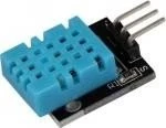 Joy-iT Sensor-/Aktor-Set "X40"