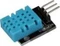 Joy-iT Sensor-/Aktor-Set "X40" Vorschaubild