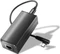 Revotech PoE auf USB-C PoE-Adapter Vorschaubild