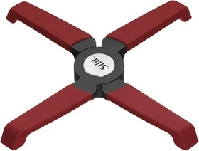 WMF Silit Topfuntersetzer