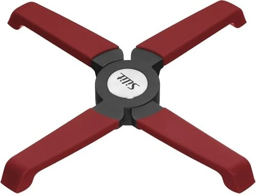 WMF Silit Topfuntersetzer