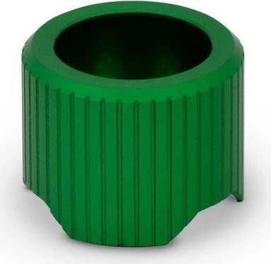 EK Water Blocks EK-Torque Compression Ring STC 13, grün, 6er-Pack