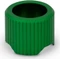 EK Water Blocks EK-Torque Compression Ring STC 13, grün, 6er-Pack Vorschaubild