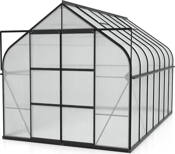 Vitavia Dione Gewächshaus