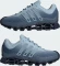 adidas Megaride preloved ink mel/wonder blue/legend ink Vorschaubild