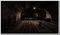 World of Subways Vol. 3 - London Underground Simulator (Download) (PC) Vorschaubild