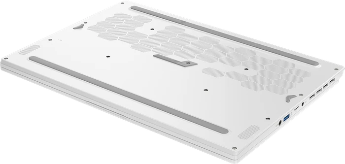 MSI Stealth 15M A11SDK-071, Pure White, Core i7-1185G7, 16GB RAM, 1TB SSD, GeForce GTX 1660 Ti Max-Q, DE