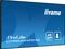 iiyama ProLite LH9854UHS-B1AG, 97.5" Vorschaubild