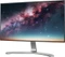 LG 24MP88HV-S, 23.8" Vorschaubild