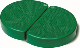 Togu Aero-Step Stabilitätstrainer grün