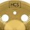 Meinl HCS Trash China 16" Vorschaubild