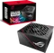 ASUS ROG Strix, ROG-STRIX-1000G, 1000W, ATX 2.4 Vorschaubild