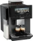 Siemens EQ.900 TQ92 iAroma Vorschaubild