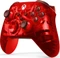 Microsoft Xbox Series X Wireless Controller Pulse Cipher Special Edition (Xbox SX/Xbox One/PC) Vorschaubild