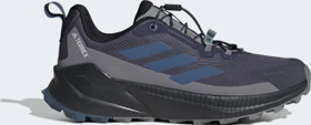 adidas Terrex Trailmaker 2 GTX Speed Lace shadow navy/wonder steel/grey three (Herren)