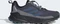 adidas Terrex Trailmaker 2 GTX Speed Lace shadow navy/wonder steel/grey three (Herren) Vorschaubild