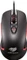 Cougar 400M Optical Gaming Mouse iron grey, USB Vorschaubild