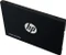 HP SSD S650 120GB, 2.5" / SATA 6Gb/s Vorschaubild