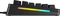 Glorious GMMK 3 Pro 75% Pre-built Gaming Keyboard, schwarz, LEDs RGB, Glorious Fox MX, USB, FR Vorschaubild