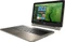 Medion Akoya S6214T, Pentium N3540, 4GB RAM, 64GB SSD, 500GB HDD, DE Vorschaubild