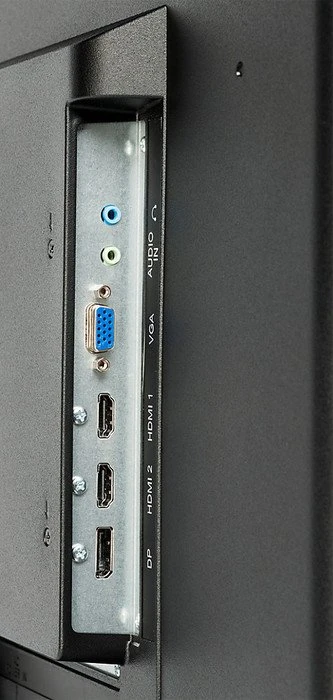 Medion Akoya X58320, 31.5"