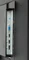 Medion Akoya X58320, 31.5" Vorschaubild