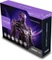 Sapphire Radeon R9 270X Dual-X, 2GB GDDR5, 2x DVI, HDMI, DP, full retail Vorschaubild