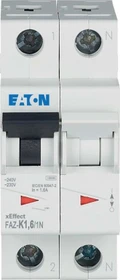 Eaton FAZ-K1.6/1N