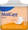 Hartmann MoliCare Premium Form Vorschaubild