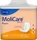 Hartmann MoliCare Premium Form 4 Tropfen Hygieneeinlage, 32 Stück