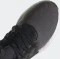 adidas X_PLRBOOST grey five/core black/clear pink (Damen) Vorschaubild