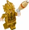 LEGO DC Universe Super Heroes - Das Kräftemessen um Atlantis Vorschaubild
