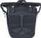 Basil Navigator Waterproof M MIK Studs Gepäcktasche schwarz Vorschaubild
