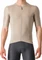 Castelli Espresso Trikot kurzarm (Herren) Vorschaubild