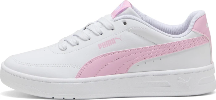 Puma Court Classic (Junior)